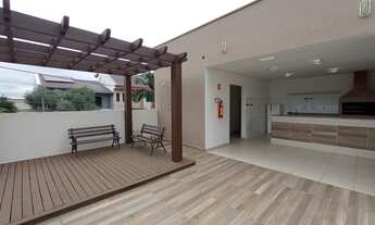 Imagem 5: Apartamento 02 dormitórios próximo Ulbra, Refap e Park Shopping