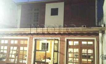 Imagem 3: SÃO PAULO - Casa Padrão - VILA MARIANA