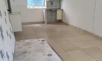 Imagem 6: Kit na ADE (próximo à EPNB e ao Riacho Fundo