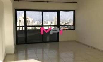 Imagem: APARTAMENTO PARA LOCAÇÃO NO EDIFÍCIO