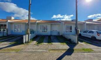 Imagem 7: Casa em Condomínio 55 m² (Unid. 26) - Hípica - Porto Alegre - RS