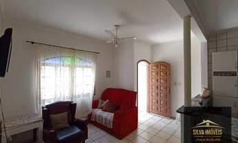 Imagem 15: Casa com 2 dormitórios à venda, 64 m² por R$ 299.000,00 - Vera Cruz - Mongaguá/SP