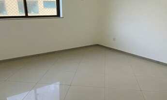 Imagem 5: Apartamento em Praia do Pecado - Macaé