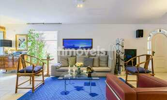 Imagem 3: Venda ou locação Casa Lago Sul Brasília