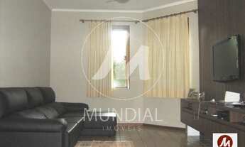 Imagem 3: Casa (sobrado na rua) 5 dormitórios/suite, cozinha planejada