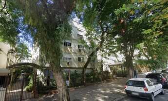 Imagem 2: Apartamento para Venda - 97.24m², 3 dormitórios, 1 vaga - São João