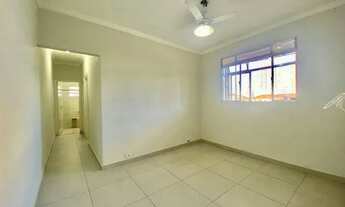 Imagem 2: 2Dorms Campo Grande Pacote