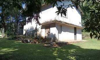 Imagem 6: Chacara Jundiaí sp