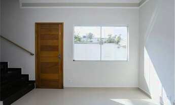 Imagem 2: CASA RESIDENCIAL em São Paulo - SP, Vila Irmãos Arnoni