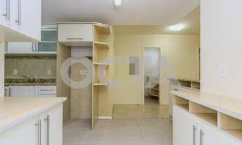 Imagem 7: APARTAMENTO 3 DORMITÓRIOS COM 2 VAGAS MONT`SERRAT