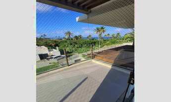 Imagem 5: Ilhéus - Casa vista mar 03 quartos sendo 01 suíte - Pérola do Mar