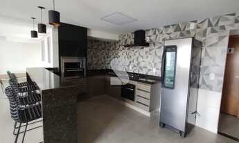 Imagem 6: Que tal um Apartamento 2 quartos com 1 suíte, numa ótima localização???