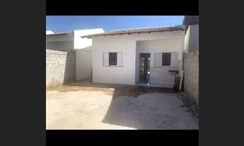 Imagem 3: Casa Várzea Grande