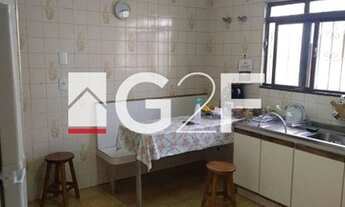 Imagem 7: Casa para venda no Jardim Chapadão