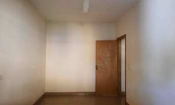 Imagem 4: Aluguel quiitineti