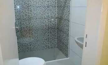 Imagem 5: Apartamento bem Localizado