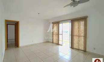 Imagem 3: Apartamento (tipo - padrao) 3 dormitórios/suite, portaria 24 horas, lazer, espaço gourmet