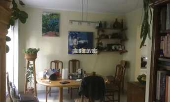 Imagem 4: Apartamento, Brooklin Paulista - São Paulo