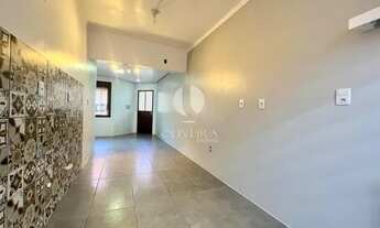 Imagem 4: Apartamento 01 dormitório reformado no Arco Verde!!