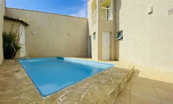 Imagem 5: Casa de alto padrão Praia Grande