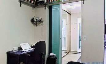 Imagem 7: SOBRADO - ACLIMAÇÃO - SP