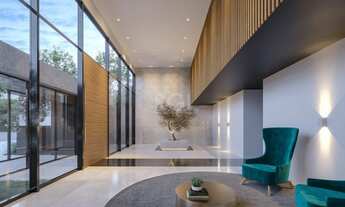 Imagem 6: Apartamento em Menino Deus