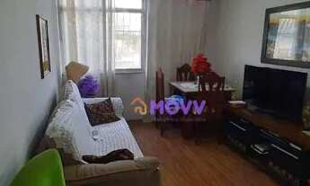 Imagem 3: Apto compacto em Local privilegiado