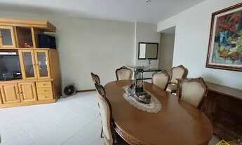 Imagem 4: Apartamento com 3 quartos de luxo - Ed.ilhas das Pedras Cód: 18804 z Anderson Martins imó