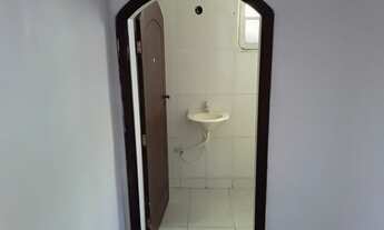 Imagem 5: Casa para venda possui 292 metros quadrados com 4 quartos