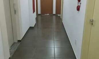 Imagem 2: Alugo Apartamento, Taubaté, Vila São José