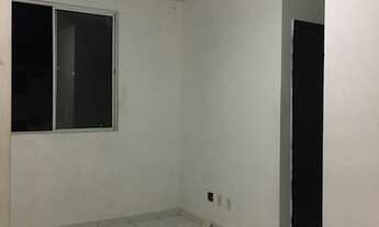 Imagem 4: Ideal samambaia 5 andar escada não peço caução caução bloco 20