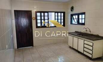 Imagem 2: Sobrado para locação Vila Formosa - 3 suítes!!!