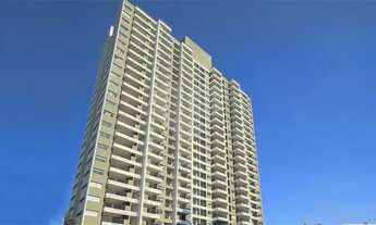 Imagem 6: APARTAMENTO - VENDA - 3 DORMS - 80M² - TATUAPÉ/SP