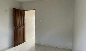 Imagem 2: Alugo ap no Santa Etelvina