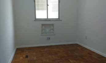 Imagem 6: Apartamento para aluguel possui 45 metros quadrados com 1 quarto em Ramos - Rio de Janeiro