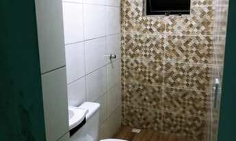 Imagem 2: Casa pronta pra morar valor 69.900 pra vender Rápido