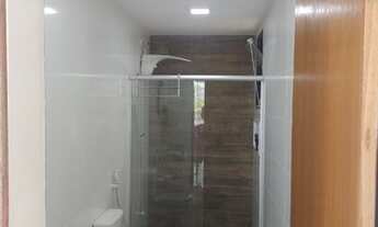 Imagem 7: Fator 1152) Impossível! 470 mil - Casa Duplex luxo no Arsenal - Fator Imóveis