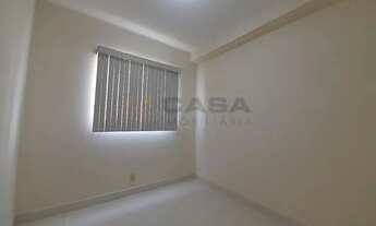 Imagem 3: Quot; Lindo AP 2 quartos condomínio Vista de Manguinhos com lazer clube