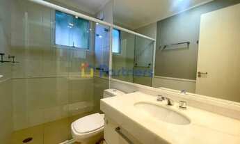 Imagem 5: Casa em Condomínio para Venda em Ribeirão Preto, Jardim Saint Gerard, 3 dormitórios, 3 suí