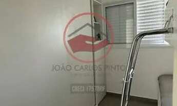 Imagem 3: Vendo Lindo Apartamento com Sala Estendida Taubaté - SP