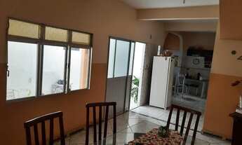 Imagem 5: VENDO CASA NO BAIRRO JACARAIPE