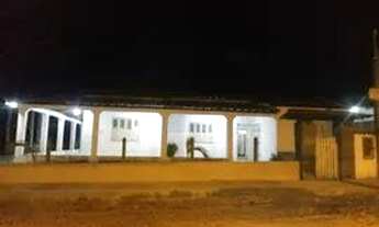 Imagem 2: Aluga-se casa na praia do recreio Cabuçu