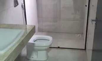 Imagem 5: Casa 3 quartos com suíte