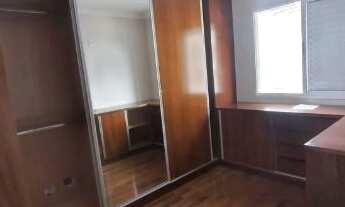 Imagem 6: Cobertura com 3 dormitórios à venda, 125 m² por R$ 925.000,00 - Barcelona - São Caetano do