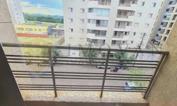 Imagem 4: Ribeirão Preto - Apartamento Padrão - Nova Aliança