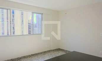 Imagem 3: Apartamento para Aluguel - Savassi, 2 Quartos, 58 m2