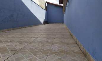 Imagem 5: Casa térrea em São José dos Campos, residencial e comercial