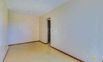 Imagem 3: Apartamento para Venda - 65m², 2 dormitórios, 1 vaga - Cidade Baixa