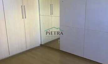 Imagem 5: Nova Lima - Apartamento Padrão - Vila Da Serra