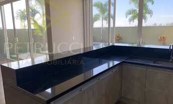 Imagem 6: Casa - Jardim Santa Rita - Indaiatuba